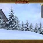 泰坦之旅：不朽王座 十周年纪念版/itan Quest：Immortal Throne