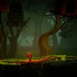 游离于世界之海/Unbound: Worlds Apart