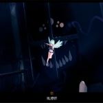 腐朽王国/CordKingdoms（V.9.9a-正式版）