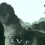 仙剑奇侠传1代重制：圆梦版 国产回合制RPG神作