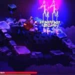 大英雄胡子/Great Heros Beard