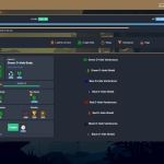 梅尔沃放置/Melvor Idle（v1.0.2）