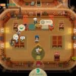 夜勤人/Moonlighter（v1.14.37）