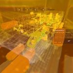 迷走深空：碎舰师/Hardspace: Shipbreaker（v0.5.0）