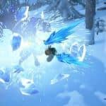 王国之心3/Kingdom Hearts III（v1.0.0.0整合ReMindDLC）