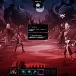 欺诈领主正式版/Rogue Lords