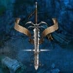 祭典：异教徒王国/Kult: Heretic Kingdoms（v1.5）