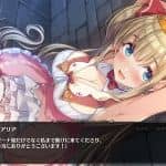 监狱公主/Prison Princess