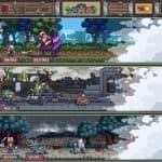 赃物与巫术/Swag and Sorcery（v1.54）