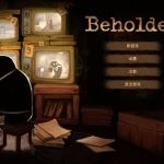旁观者/Beholder（v1.7.58整合安乐死DLC）