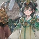 八荒传说 V0.8.2029 官方中文版 修仙类RPG神作更新