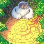 乐园/Rakuen（Build 20200922）