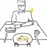 阿尔茨海默：守护/Alzheimers: Memories