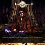 彼处水如酒/Where the Water Tastes Like Wine