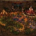 弑罪者/Sin Slayers