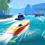 疾速特工/Agent Intercept