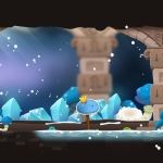 史莱姆崛起/Rise of the Slime