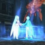 情热传说/Tales of Zestiria