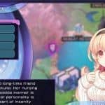 超次元海王星：重生2-姐妹时代豪华版/Hyperdimension Neptunia Re;Birth 2: Sisters Generation（v84）