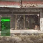 辐射4/Fallout 4