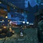 异度之刃2/Xenoblade 2（v2.0.2_yuzuEA2077）