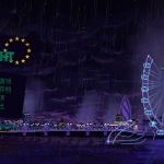 不是今晚/Not Tonight（v1.4版整合One Love）