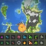 超级世界盒子/Super Worldbox（v0.9.3）