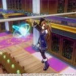 超次元海王星VS世嘉少女/Superdimension Neptune VS Sega Hard Girls