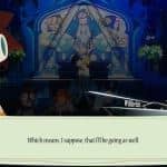 水晶传说/Cris Tales