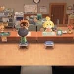 集合啦！动物森友会（豪华版-V2.02-快乐家乐园+全DLC）