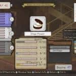 爱夏的炼金工房：黄昏大地之炼金术士DX/Atelier Ayesha: The Alchemist of Dusk DX