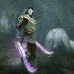 范海辛的奇妙冒险：终极剪辑版/The Incredible Adventures of Van Helsing: Final Cut