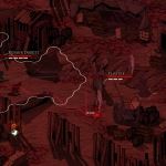 桤木之血: 决定版/Alders Blood