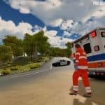 消防模拟/Flashing Lights – Police Fire EMS（Build 270721）