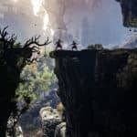 贪婪之秋/GreedFall（Build 20210729）