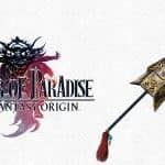 最终幻想起源 ：天堂的陌生人（V1.01数字豪华版+预购特典）