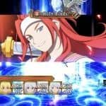 仙乐传说/Tales of Symphonia