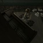 玩具屋/Dollhouse（v1.4.0）