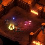 永恒之柱2：死亡之火/Pillars of Eternity II:Deadfire（v5.0.0.0040黑耀石版）