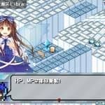 三妖精的蹦蹦跳跳讨伐大作战/Three Fairies Hoppin Flappin Great Journey