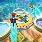 水獭帝国/The Otterman Empire（v1.0.6）