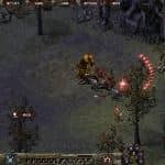 刀剑封魔录/Blade & Sword