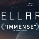 群星/Stellaris（魔改MOD进化版-女神复仇）