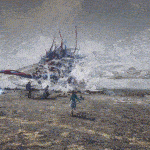 《仙剑奇侠传7》免安装–V1.1.6-新支线-新武器外观绿色中文版[66GB]