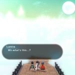 失落的斯菲尔/Lost Sphear（v20180306_Up1集成1号升级档）