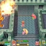 圣剑传说2：重置版/SECRET of MANA（v20181010）