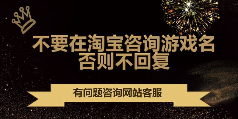 卡哇伊女孩2/Kawaii Girl 2