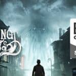 沉没之城/The Sinking City（更新豪华版）