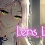 我的镜头人生/Lens Life II（最终版-DLC+全解锁存档）