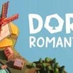 《Dorfromantik》英文试玩版